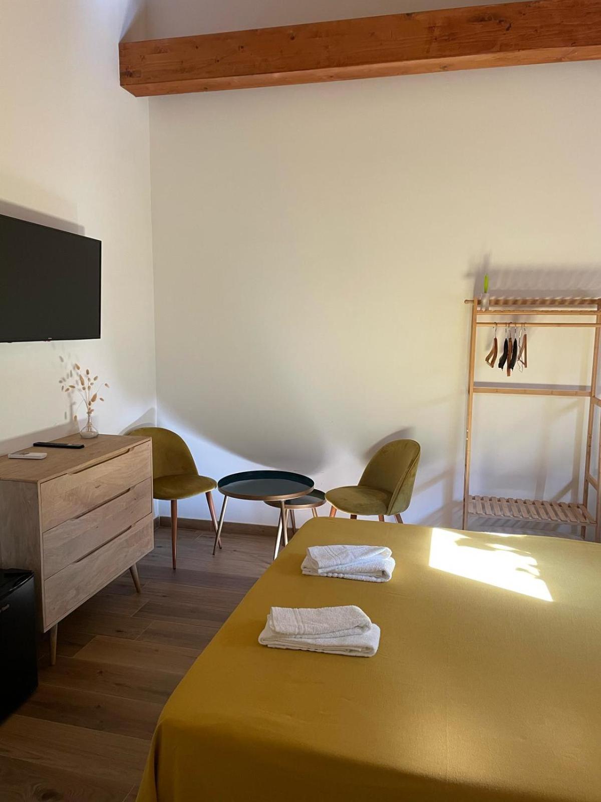 Agriturismo Terre Di Nelio Vignanello Kültér fotó